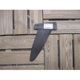 Aileron Windsurf occasion Gasoil asymetrique tribord 21 Tuttle-Box