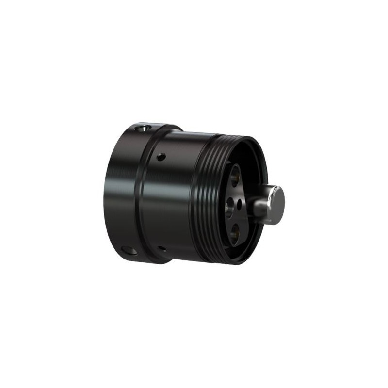 Duotone Electric Esc