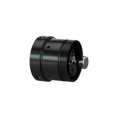 Duotone Electric Esc