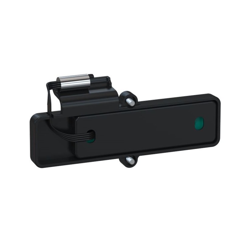 Duotone Electric Receiver