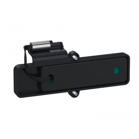 Duotone Electric Receiver