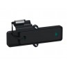 Duotone Electric Receiver