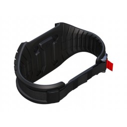 Duotone Electric eHarness (w/o Box&Battery)