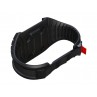 Duotone Electric eHarness (w/o Box&Battery)