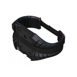 Duotone Electric eHarness (w/o Box&Battery)