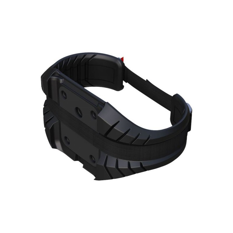 Duotone Electric eHarness (w/o Box&Battery)