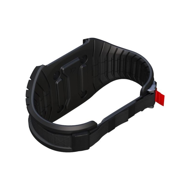 Duotone Electric eHarness (w/o Box&Battery)