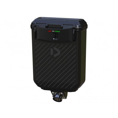 Duotone Electric eHarness Battery Box