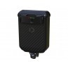 Duotone Electric eHarness Battery Box