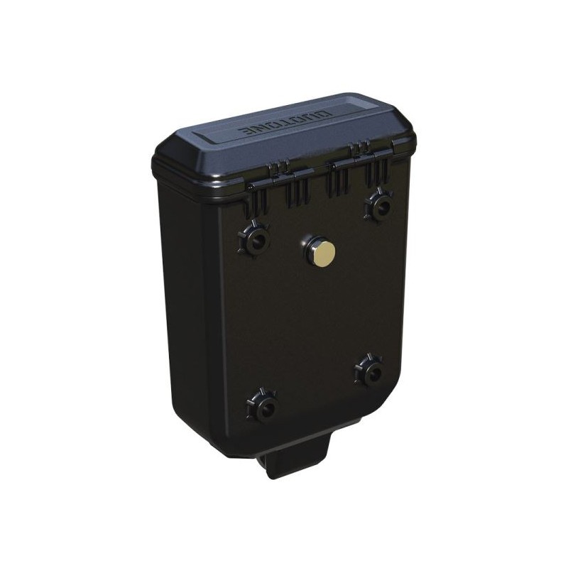 Duotone Electric eHarness Battery Box