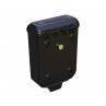 Duotone Electric eHarness Battery Box