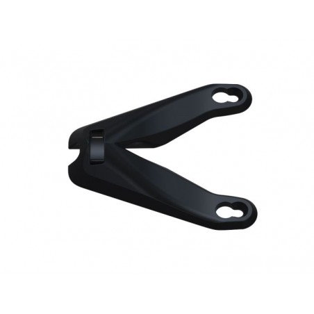 Duotone Electric Cable Fastener V