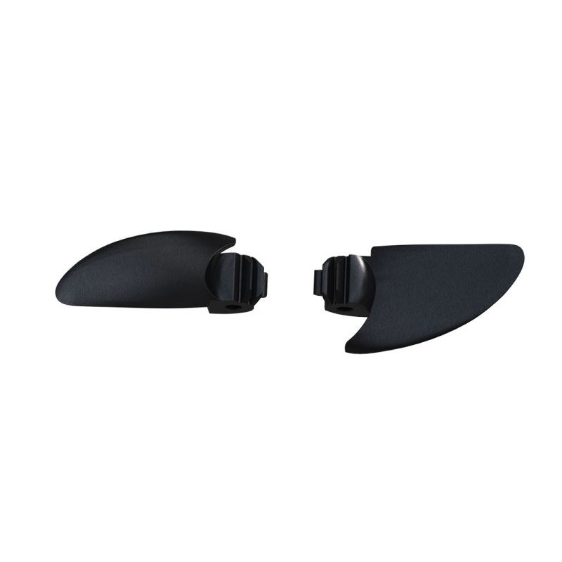 Duotone Electric ePropeller Spare Blade Regular (2pcs)