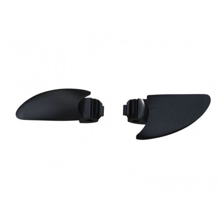 Duotone Electric ePropeller Spare Blade Regular (2pcs)