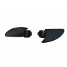 Duotone Electric ePropeller Spare Blade Regular (2pcs)