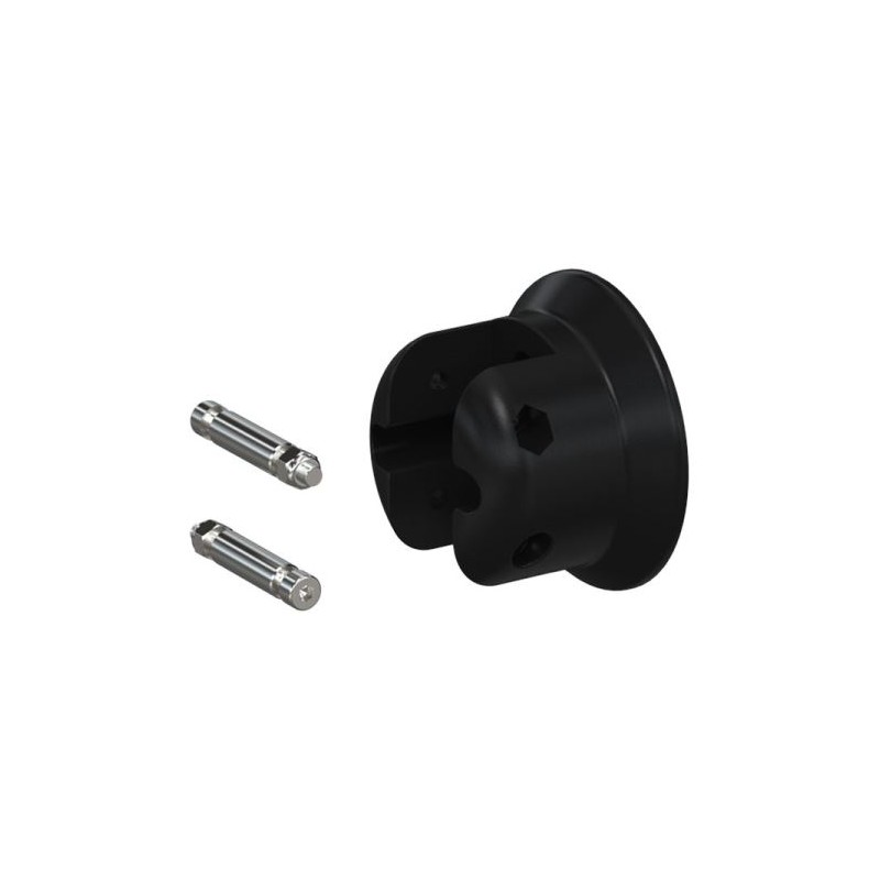 Duotone Electric ePropeller Blades Mount