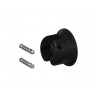 Duotone Electric ePropeller Blades Mount