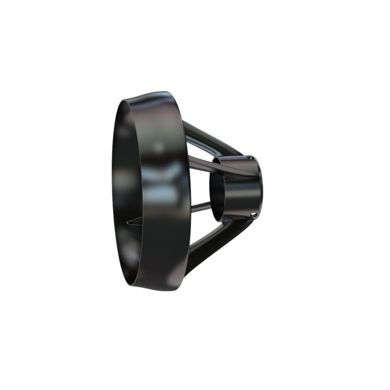 Duotone Electric ePropeller Guard Cruise