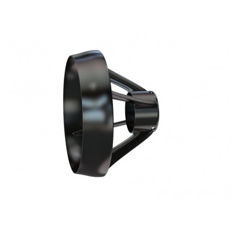 Duotone Electric ePropeller Guard Cruise