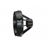 Duotone Electric ePropeller Guard Cruise