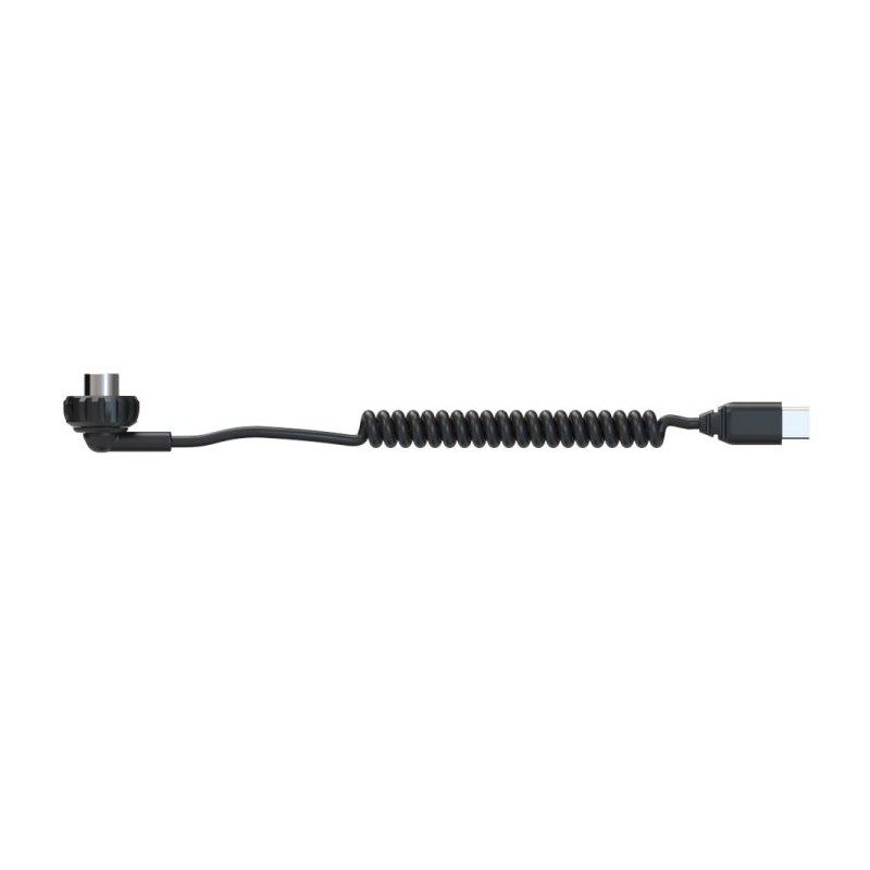 Duotone Electric eRemote Charging Cable