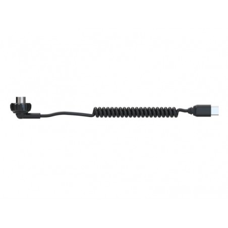 Duotone Electric eRemote Charging Cable