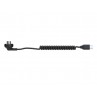 Duotone Electric eRemote Charging Cable