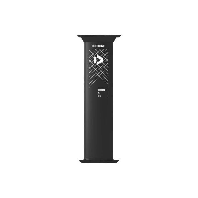 Duotone Crest D/Lab Complet Mast AL 3BS 82cm 2026