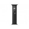 Duotone Crest D/Lab Complet Mast AL 3BS 82cm 2026