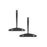 Duotone Crest D/Lab Complet Mast AL 3BS 82cm 2026