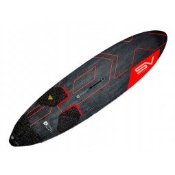 Severne Fox pro 2027