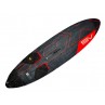Severne Fox pro 2027