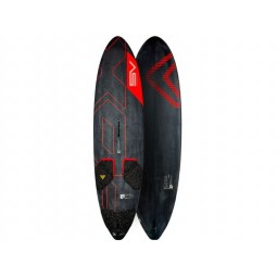 Severne Fox pro 2027