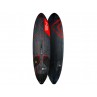 Severne Fox pro 2027