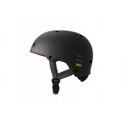 Mystic Vandal Pro Helmet Dirty Habits