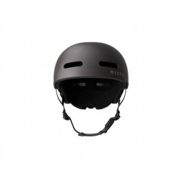 Mystic Vandal Pro Helmet Dirty Habits