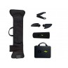 Duotone Electric Cruise Set Complete AL  - Midfish AIR 6'10'' 1500cm²
