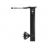 Duotone Electric Cruise Set Complete AL  - Midfish AIR 6'10'' 1500cm²