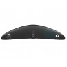 Duotone Electric Cruise Set Complete AL  - Midfish AIR 6'10'' 1500cm²