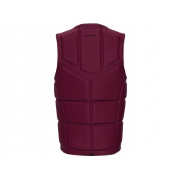 Mystic Star Impact Vest Fzip Wake/Wing