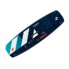 Slingshot Crisis V8 2026