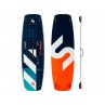 Slingshot Crisis V8 2026