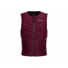 Mystic STAR IMPACT VEST FZIP