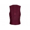 Mystic STAR IMPACT VEST FZIP