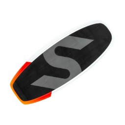 Slingshot Dwarf Craft V4 2026