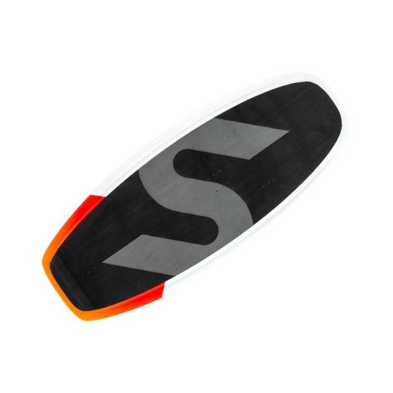 Slingshot Dwarf Craft V4 2026