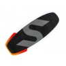 Slingshot Dwarf Craft V4 2026