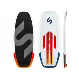 Slingshot Dwarf Craft V4 2026