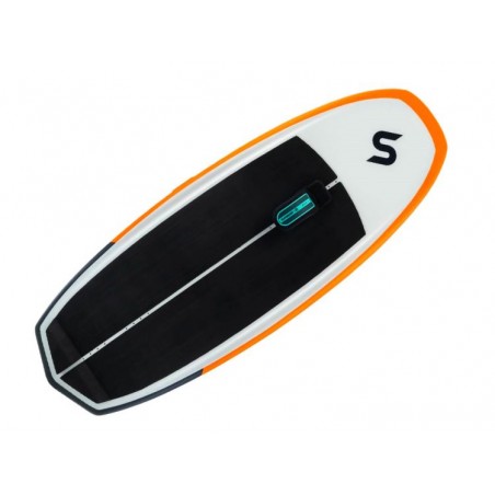 Slingshot WF-2 V6 2026