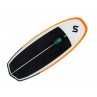 Slingshot WF-2 V6 2026